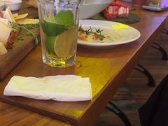 -The Happy Monk(前海壹方汇店)