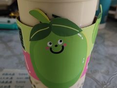 -1点点(大华第一坊店)