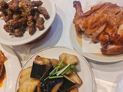 -凯鸽酒楼(操场城店)