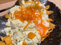 -堂本家·二代目·炸猪排(Express东海店)