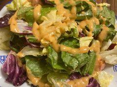 -正宗天津烧麦馆(柳州路店)