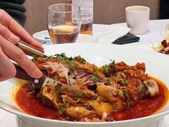 -眉州东坡(通州店)
