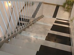 -ins森林童话餐厅coffee&bistro