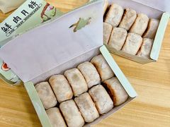 -光明邨大酒家(淮海路店)