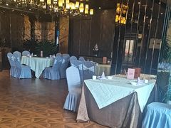 -怡和春天大酒楼(柳芳店)