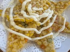 -冶建镜子·中国龙虾王(总店)