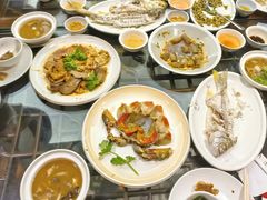 -吴记富苑(朝阳店)