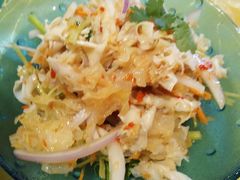 -金象湾泰国餐厅(华林路店)