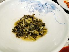 -一品韩牛
