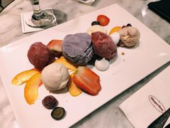 -哈根达斯(泉州万达店)