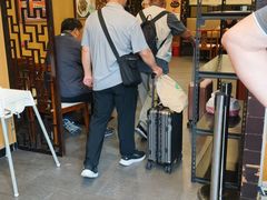 -东泰祥生煎馆(重庆北路店)