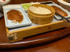 -国惠大酒楼(宝龙店)