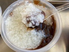 -潘玉麟糖粥