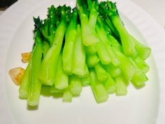 -華府Deluxe(兴业太古汇店)