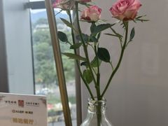 -甘思咪哚·云南艺术餐厅(天河广百店)