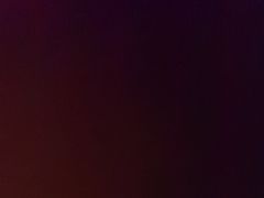 -同里湖大饭店-怡景轩中餐厅(同里古镇店)