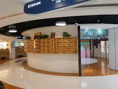 -天津大学爱尔眼科医院(天津院区)