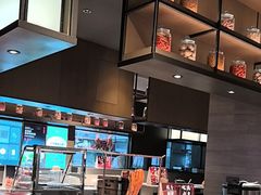 -冰火楼(梦泽园店)