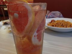 -必胜客(省府店)