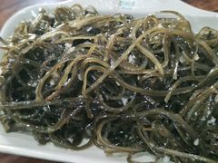 -李先生牛肉面大王(沈阳道义南大街店)