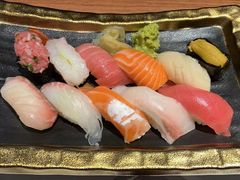 -居酒屋海山(拱北店)