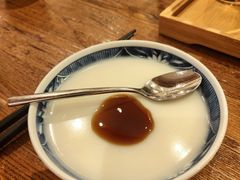 -豚王拉面(澳门银河店)