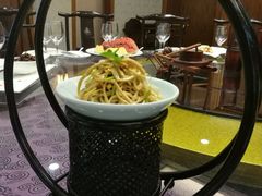 -衢州大花园国际酒店