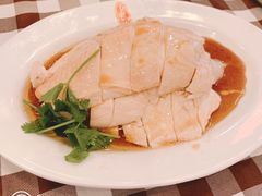 -文东记(马里士他路)
