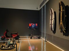 -中华艺术宫(上海美术馆)