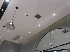 -奈雪的茶(石家庄万象城店)