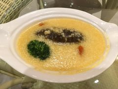 -皇朝海鲜酒店