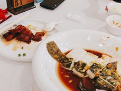 -广州酒家(昌岗地铁站店)