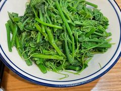 -妈妈的味道·腾冲特色菜(和顺古镇店)