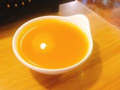 -同堂韩国料理炭火烤肉(彩虹广场店)