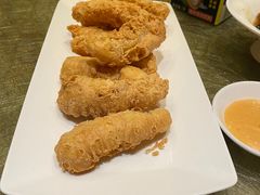 -上海小南国(国发店)
