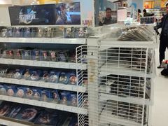 -TOYSRUS玩具反斗城(合肥华润万象城店)