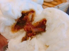 -味友味港印记(厦门集美银泰百货店)