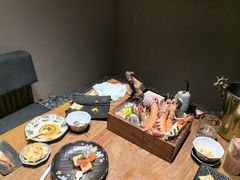 -月龍吟(朝龙汇店)