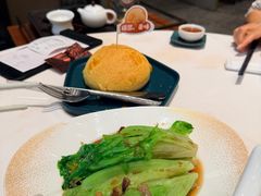 -千灯盛汇·头牌粤菜(致越优城店)