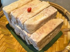 -罗勒家·养生火锅· Bistro(大望路店)