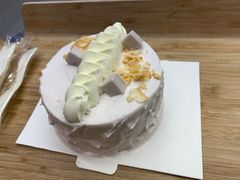 -喜茶(深圳欢乐海岸LAB店)