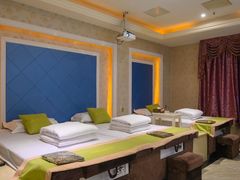 -魔指传奇足疗保健SPA(牛市口店)