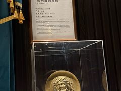 -彩虹之约•淮扬家宴(亚运村店)