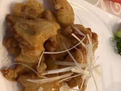 -鑫巴蜀小镇 · 水煮鱼专研店(玉桥店)