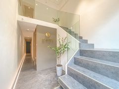 -左悦·艾灸调理·推拿按摩·精油SPA(卓悦汇店)