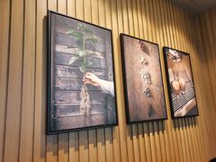 -星巴克(长沙乐和城门店)