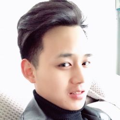 点击看大图 -西克造型美发连锁