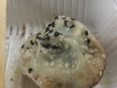 -小杨生煎(周浦万达店)