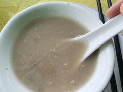 -友记河鲜(聚友美食店)
