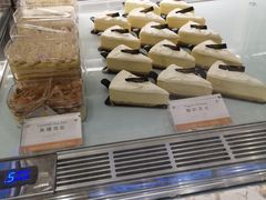 -法桐蛋糕·手作面包(万象城店)